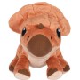 SSP Jurassic World, Rebirth, Dino 5, 25 cm 42849