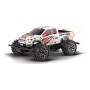 Profi RC Ford F-150 Raptor -PX- (wei/schwarz, 1:18) (370183017)