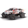 Profi RC Ford F-150 Raptor -PX- (wei/schwarz, 1:18) (370183017)