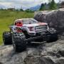 Profi RC Ford F-150 Raptor -PX- (wei/schwarz, 1:18) (370183017)