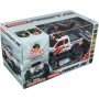Profi RC Ford F-150 Raptor -PX- (wei/schwarz, 1:18) (370183017)