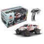 Profi RC Ford F-150 Raptor -PX- (wei/schwarz, 1:18) (370183017)