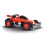 2,4GHz First RC Racer (rot/gelb) (370181073P)