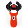 2,4GHz First RC Racer (rot/gelb) (370181073P)
