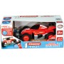 2,4GHz First RC Racer (rot/gelb) (370181073P)