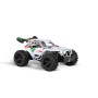 RC 2,4GHz Team Rider (370200003)