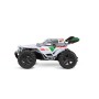 RC 2,4GHz Team Rider (370200003)