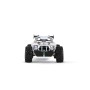 RC 2,4GHz Team Rider (370200003)