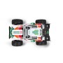 RC 2,4GHz Team Rider (370200003)