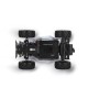 RC 2,4GHz Team Rider (370200003)