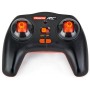 RC 2,4GHz Team Rider (370200003)