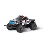 RC 2,4GHz Ford F-150 Raptor Police (370182024)