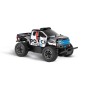 RC 2,4GHz Ford F-150 Raptor Police (370182024)
