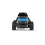RC 2,4GHz Ford F-150 Raptor Police (370182024)