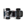 RC 2,4GHz Ford F-150 Raptor Police (370182024)