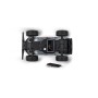 RC 2,4GHz Ford F-150 Raptor Police (370182024)