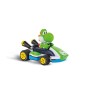 RC 2,4GHz Mario Kart Race Kart - Yoshi (1:32) (370320002)