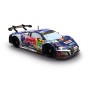RC 2,4GHz ABT Red Bull Audi R8 LMS GT3 evo II - Steam (370160149)