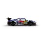 RC 2,4GHz ABT Red Bull Audi R8 LMS GT3 evo II - Steam (370160149)