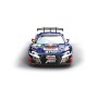 RC 2,4GHz ABT Red Bull Audi R8 LMS GT3 evo II - Steam (370160149)