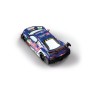 RC 2,4GHz ABT Red Bull Audi R8 LMS GT3 evo II - Steam (370160149)