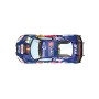 RC 2,4GHz ABT Red Bull Audi R8 LMS GT3 evo II - Steam (370160149)