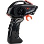 RC 2,4GHz ABT Red Bull Audi R8 LMS GT3 evo II - Steam (370160149)