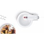 Bosch MFQ2600W sbattitore Sbattitore manuale 375 W Bianco (MFQ2600W)