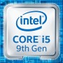 Intel Core i5-9500T processore 2,2 GHz 9 MB Cache intelligente (CM8068403362510)