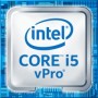 Intel Core i5-9500T processore 2,2 GHz 9 MB Cache intelligente (CM8068403362510)
