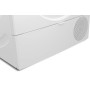 Bosch WQG243D41 Serie 6, asciugatrice a pompa di calore (bianco/nero)