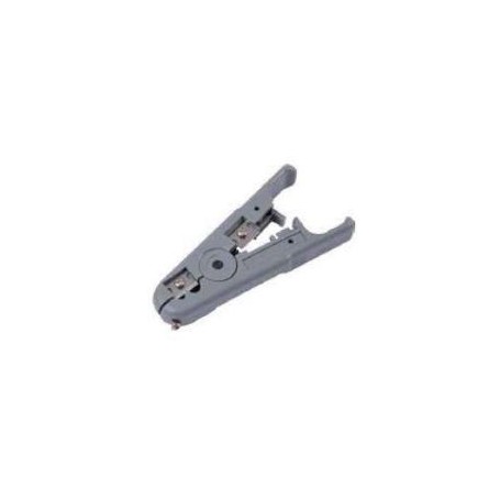 STRIPPER PER CAVI UTP/STP CAVI TEL (WPC-TLA-022)