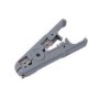 STRIPPER PER CAVI UTP/STP CAVI TEL (WPC-TLA-022)