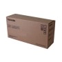 Toshiba T-408E-R cartuccia toner 1 pz Originale Nero (T-408E-R) (6B000000851)