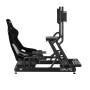 Oplite R8 Triple Screen Mount Extension retail Speditionsversand (OP-R8-ETSM)
