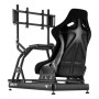 Oplite R8 Triple Screen Mount Extension retail Speditionsversand (OP-R8-ETSM)