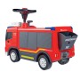 Feuerwehr (800055326)