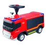 Feuerwehr (800055326)