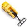 BLISTER ADAC Abschleppwagen (10149300000)