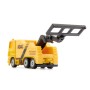 BLISTER ADAC Abschleppwagen (10149300000)