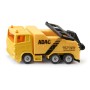BLISTER ADAC Abschleppwagen (10149300000)
