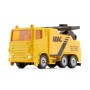 BLISTER ADAC Abschleppwagen (10149300000)