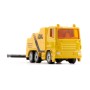 BLISTER ADAC Abschleppwagen (10149300000)