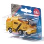 BLISTER ADAC Abschleppwagen (10149300000)