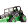 BLISTER Jeep "Big Wheel (10155400000)