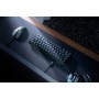 Razer Huntsman Mini tastiera USB QWERTZ Tedesco Nero (RZ03-04340400-R3G1)