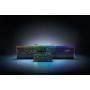 Razer Huntsman Mini tastiera USB QWERTZ Tedesco Nero (RZ03-04340400-R3G1)
