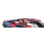 Slide Battle (569014)