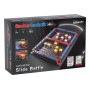 Slide Battle (569014)