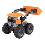 Radlader (576106)